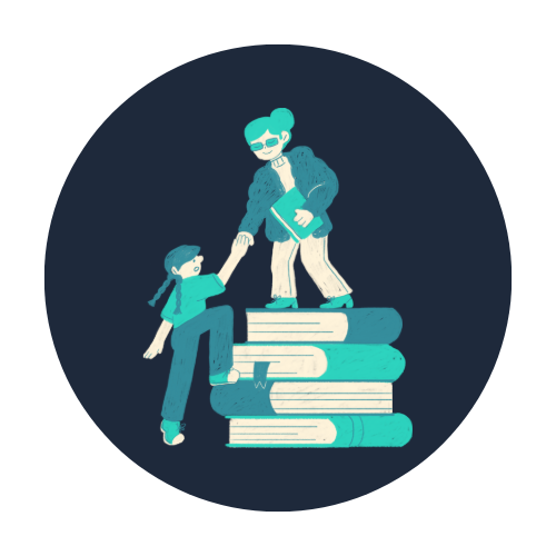 Inclusive Education